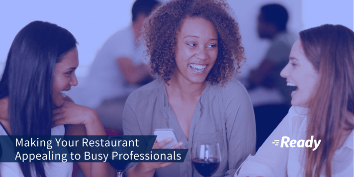 Restaurant for Busy Professionals.png