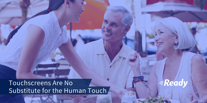Touchscreens_No_Substitute_for_Human_Touch.png