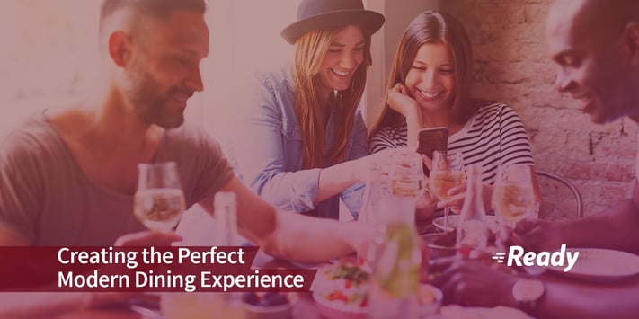 creating-the-perfect-modern-dining-experience.jpg