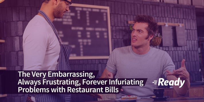 frustrating-restaurant-bills.jpg