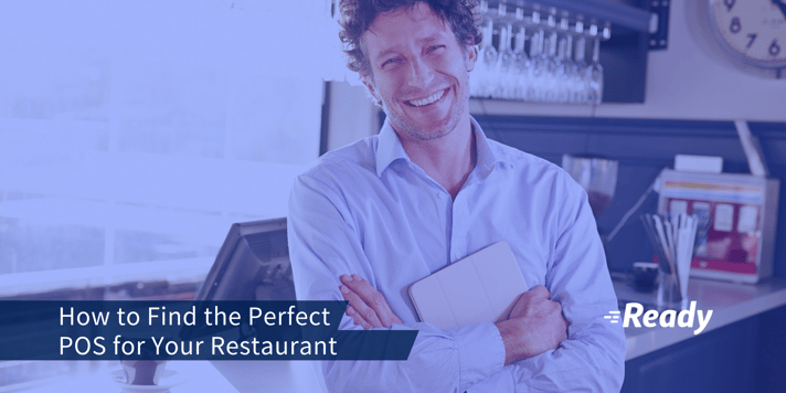the_perfect_POS_for_Restaurant.png