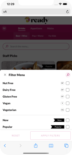 Filters.png