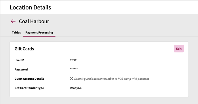 Gift_Cards_-_View_Config