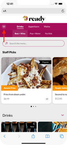 Menu__Filter_.png
