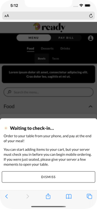 Mobile_Ordering_-_Waiting_-_Expanded.png
