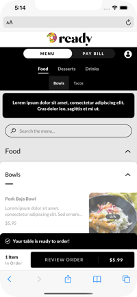 Mobile_Ordering_-_Available.png
