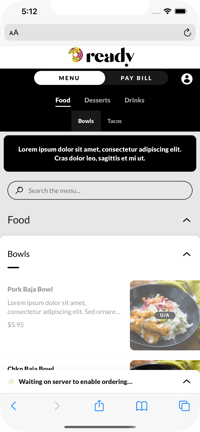 Mobile_Ordering_-_Waiting.png