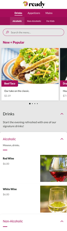 Ordering_Menu.png