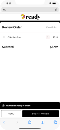 Review_Order_-_Available.png
