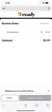 Review_Order_-_Waiting.png