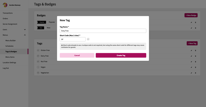 Tags___Badges_-_New_Tag.png