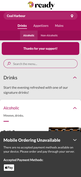 Unsupported_Payment_Method.png