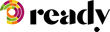 Ready-colour-logo-2.png]