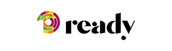 ready-logo-white.png