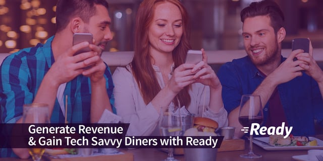 generate-revenue-gain-tech-savvy-diners.jpg