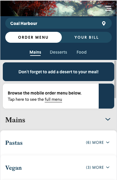 Digital_Menu_CTA.png