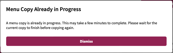 Menu_Copy_Already_in_Progress.png