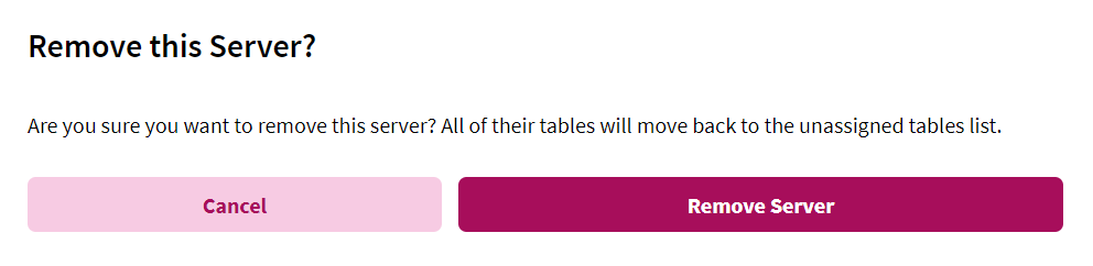 Remove_This_Server.png
