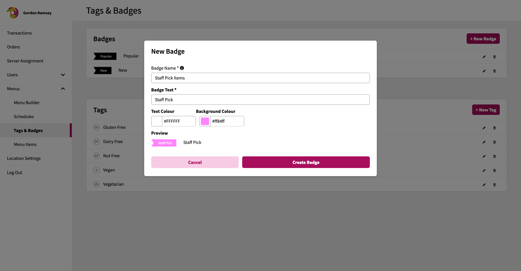 Tags___Badges_-_New_Badge.png